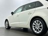 USED 2013 63 AUDI A3 1.4 TFSI SE Sportback Euro 5 (s/s) 5dr SATNAV, B-TOOTH, R/SENSORS, 16