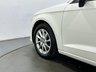 USED 2013 63 AUDI A3 1.4 TFSI SE Sportback Euro 5 (s/s) 5dr SATNAV, B-TOOTH, R/SENSORS, 16
