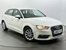 USED 2013 63 AUDI A3 1.4 TFSI SE Sportback Euro 5 (s/s) 5dr SATNAV, B-TOOTH, R/SENSORS, 16
