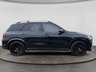 USED 2022 22 MERCEDES-BENZ GLE 2.9 GLE400d AMG Line (Premium) SUV 5dr Diesel G-Tronic 4MATIC Euro 6 (s/s) (7 Seat) (330 ps) 