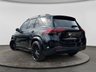 USED 2022 22 MERCEDES-BENZ GLE 2.9 GLE400d AMG Line (Premium) SUV 5dr Diesel G-Tronic 4MATIC Euro 6 (s/s) (7 Seat) (330 ps) 