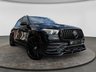 USED 2022 22 MERCEDES-BENZ GLE 2.9 GLE400d AMG Line (Premium) SUV 5dr Diesel G-Tronic 4MATIC Euro 6 (s/s) (7 Seat) (330 ps) 