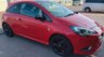 USED 2014 64 VAUXHALL CORSA 1.4i ecoTEC Limited Edition Hatchback 3dr Petrol Manual Euro 6 (90 ps) **Finance Available From 9.9% APR**