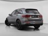 USED 2022 22 MERCEDES-BENZ GLC 2.0 GLC300de 13.5kWh AMG Line SUV 5dr Diesel Plug-in Hybrid G-Tronic+ 4MATIC Euro 6 (s/s) (306 ps) 
