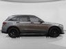 USED 2022 22 MERCEDES-BENZ GLC 2.0 GLC300de 13.5kWh AMG Line SUV 5dr Diesel Plug-in Hybrid G-Tronic+ 4MATIC Euro 6 (s/s) (306 ps) 