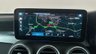 USED 2022 22 MERCEDES-BENZ GLC 2.0 GLC300de 13.5kWh AMG Line SUV 5dr Diesel Plug-in Hybrid G-Tronic+ 4MATIC Euro 6 (s/s) (306 ps) 