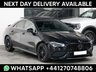 USED 2022 22 MERCEDES-BENZ CLA 1.3 CLA200 AMG Line (Premium Plus 2) Coupe 4dr Petrol 7G-DCT Euro 6 (s/s) (163 ps) Next Day Delivery Available