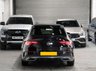 USED 2022 22 MERCEDES-BENZ CLA 1.3 CLA200 AMG Line (Premium Plus 2) Coupe 4dr Petrol 7G-DCT Euro 6 (s/s) (163 ps) Next Day Delivery Available