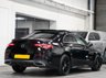 USED 2022 22 MERCEDES-BENZ CLA 1.3 CLA200 AMG Line (Premium Plus 2) Coupe 4dr Petrol 7G-DCT Euro 6 (s/s) (163 ps) Next Day Delivery Available