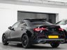 USED 2022 22 MERCEDES-BENZ CLA 1.3 CLA200 AMG Line (Premium Plus 2) Coupe 4dr Petrol 7G-DCT Euro 6 (s/s) (163 ps) Next Day Delivery Available