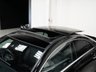 USED 2022 22 MERCEDES-BENZ CLA 1.3 CLA200 AMG Line (Premium Plus 2) Coupe 4dr Petrol 7G-DCT Euro 6 (s/s) (163 ps) Next Day Delivery Available
