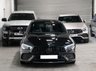 USED 2022 22 MERCEDES-BENZ CLA 1.3 CLA200 AMG Line (Premium Plus 2) Coupe 4dr Petrol 7G-DCT Euro 6 (s/s) (163 ps) Next Day Delivery Available