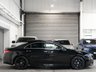USED 2022 22 MERCEDES-BENZ CLA 1.3 CLA200 AMG Line (Premium Plus 2) Coupe 4dr Petrol 7G-DCT Euro 6 (s/s) (163 ps) Next Day Delivery Available