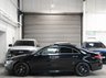 USED 2022 22 MERCEDES-BENZ CLA 1.3 CLA200 AMG Line (Premium Plus 2) Coupe 4dr Petrol 7G-DCT Euro 6 (s/s) (163 ps) Next Day Delivery Available