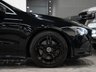 USED 2022 22 MERCEDES-BENZ CLA 1.3 CLA200 AMG Line (Premium Plus 2) Coupe 4dr Petrol 7G-DCT Euro 6 (s/s) (163 ps) Next Day Delivery Available