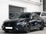 USED 2022 22 MERCEDES-BENZ CLA 1.3 CLA200 AMG Line (Premium Plus 2) Coupe 4dr Petrol 7G-DCT Euro 6 (s/s) (163 ps) Next Day Delivery Available