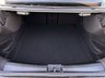 USED 2022 22 MERCEDES-BENZ CLA 1.3 CLA200 AMG Line (Premium Plus 2) Coupe 4dr Petrol 7G-DCT Euro 6 (s/s) (163 ps) Next Day Delivery Available