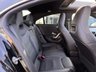USED 2022 22 MERCEDES-BENZ CLA 1.3 CLA200 AMG Line (Premium Plus 2) Coupe 4dr Petrol 7G-DCT Euro 6 (s/s) (163 ps) Next Day Delivery Available