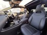 USED 2022 22 MERCEDES-BENZ CLA 1.3 CLA200 AMG Line (Premium Plus 2) Coupe 4dr Petrol 7G-DCT Euro 6 (s/s) (163 ps) Next Day Delivery Available