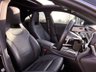 USED 2022 22 MERCEDES-BENZ CLA 1.3 CLA200 AMG Line (Premium Plus 2) Coupe 4dr Petrol 7G-DCT Euro 6 (s/s) (163 ps) Next Day Delivery Available