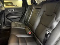 USED 2018 18 VOLVO XC60 2.0 D4 Momentum SUV 5dr Diesel Auto AWD Euro 6 (s/s) (190 ps) 