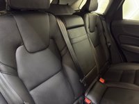 USED 2018 18 VOLVO XC60 2.0 D4 Momentum SUV 5dr Diesel Auto AWD Euro 6 (s/s) (190 ps) 