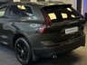 USED 2018 18 VOLVO XC60 2.0 D4 Momentum SUV 5dr Diesel Auto AWD Euro 6 (s/s) (190 ps) 