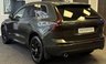USED 2018 18 VOLVO XC60 2.0 D4 Momentum SUV 5dr Diesel Auto AWD Euro 6 (s/s) (190 ps) 