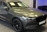 USED 2018 18 VOLVO XC60 2.0 D4 Momentum SUV 5dr Diesel Auto AWD Euro 6 (s/s) (190 ps) 