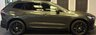 USED 2018 18 VOLVO XC60 2.0 D4 Momentum SUV 5dr Diesel Auto AWD Euro 6 (s/s) (190 ps) 