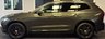 USED 2018 18 VOLVO XC60 2.0 D4 Momentum SUV 5dr Diesel Auto AWD Euro 6 (s/s) (190 ps) 