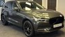 USED 2018 18 VOLVO XC60 2.0 D4 Momentum SUV 5dr Diesel Auto AWD Euro 6 (s/s) (190 ps) 