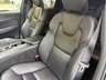 USED 2018 18 VOLVO XC60 2.0 D4 Momentum SUV 5dr Diesel Auto AWD Euro 6 (s/s) (190 ps) 