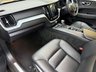 USED 2018 18 VOLVO XC60 2.0 D4 Momentum SUV 5dr Diesel Auto AWD Euro 6 (s/s) (190 ps) 