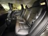 USED 2018 18 VOLVO XC60 2.0 D4 Momentum SUV 5dr Diesel Auto AWD Euro 6 (s/s) (190 ps) 