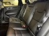 USED 2018 18 VOLVO XC60 2.0 D4 Momentum SUV 5dr Diesel Auto AWD Euro 6 (s/s) (190 ps) 