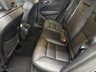 USED 2018 18 VOLVO XC60 2.0 D4 Momentum SUV 5dr Diesel Auto AWD Euro 6 (s/s) (190 ps) 