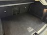 USED 2018 18 VOLVO XC60 2.0 D4 Momentum SUV 5dr Diesel Auto AWD Euro 6 (s/s) (190 ps) 