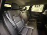 USED 2018 18 VOLVO XC60 2.0 D4 Momentum SUV 5dr Diesel Auto AWD Euro 6 (s/s) (190 ps) 