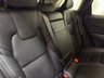 USED 2018 18 VOLVO XC60 2.0 D4 Momentum SUV 5dr Diesel Auto AWD Euro 6 (s/s) (190 ps) 