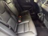 USED 2018 18 VOLVO XC60 2.0 D4 Momentum SUV 5dr Diesel Auto AWD Euro 6 (s/s) (190 ps) 