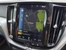 USED 2018 18 VOLVO XC60 2.0 D4 Momentum SUV 5dr Diesel Auto AWD Euro 6 (s/s) (190 ps) 