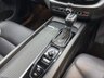 USED 2018 18 VOLVO XC60 2.0 D4 Momentum SUV 5dr Diesel Auto AWD Euro 6 (s/s) (190 ps) 