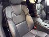 USED 2018 18 VOLVO XC60 2.0 D4 Momentum SUV 5dr Diesel Auto AWD Euro 6 (s/s) (190 ps) 