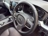 USED 2018 18 VOLVO XC60 2.0 D4 Momentum SUV 5dr Diesel Auto AWD Euro 6 (s/s) (190 ps) 