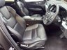 USED 2018 18 VOLVO XC60 2.0 D4 Momentum SUV 5dr Diesel Auto AWD Euro 6 (s/s) (190 ps) 