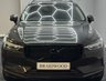 USED 2018 18 VOLVO XC60 2.0 D4 Momentum SUV 5dr Diesel Auto AWD Euro 6 (s/s) (190 ps) 