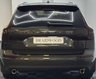 USED 2018 18 VOLVO XC60 2.0 D4 Momentum SUV 5dr Diesel Auto AWD Euro 6 (s/s) (190 ps) 
