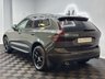 USED 2018 18 VOLVO XC60 2.0 D4 Momentum SUV 5dr Diesel Auto AWD Euro 6 (s/s) (190 ps) 