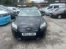 USED 2012 62 FORD FOCUS 1.0T EcoBoost Zetec Hatchback 5dr Petrol Manual Euro 5 (s/s) (100 ps) 